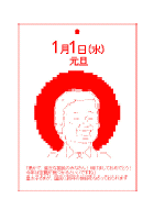 ���U